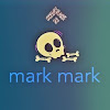 Mark Mark646