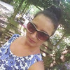 Вера Лапина