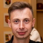 Илья П.