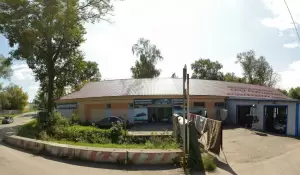 Фотография Лоск авто 3