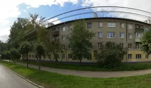 Фотография Evakuator-nnrf 2