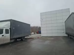 Фотография Автотехпомощь 0