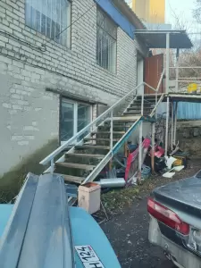 Фотография Страховой Советник - аварийный комиссар 0