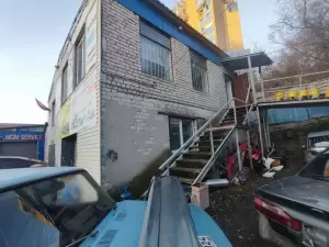 Фотография Страховой Советник - аварийный комиссар 1